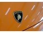 Lamborghini Gallardo SE NR 195! BWJ 2005 5.0 V10 520 PK / BTW AUTO! / AUTOMAAT / LEDER / STOELVERW. / CAMERA / NAVI / CLIMA / BI-XENON / SPECIALE CALLISTO VELGEN / TWO TONE