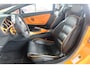 Lamborghini Gallardo SE NR 195! BWJ 2005 5.0 V10 520 PK / BTW AUTO! / AUTOMAAT / LEDER / STOELVERW. / CAMERA / NAVI / CLIMA / BI-XENON / SPECIALE CALLISTO VELGEN / TWO TONE