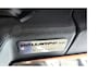 Lamborghini Gallardo SE NR 195! BWJ 2005 5.0 V10 520 PK / BTW AUTO! / AUTOMAAT / LEDER / STOELVERW. / CAMERA / NAVI / CLIMA / BI-XENON / SPECIALE CALLISTO VELGEN / TWO TONE