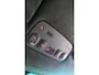 Lamborghini Gallardo SE NR 195! BWJ 2005 5.0 V10 520 PK / BTW AUTO! / AUTOMAAT / LEDER / STOELVERW. / CAMERA / NAVI / CLIMA / BI-XENON / SPECIALE CALLISTO VELGEN / TWO TONE