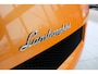 Lamborghini Gallardo SE NR 195! BWJ 2005 5.0 V10 520 PK / BTW AUTO! / AUTOMAAT / LEDER / STOELVERW. / CAMERA / NAVI / CLIMA / BI-XENON / SPECIALE CALLISTO VELGEN / TWO TONE