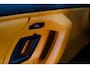 Lamborghini Gallardo SE NR 195! BWJ 2005 5.0 V10 520 PK / BTW AUTO! / AUTOMAAT / LEDER / STOELVERW. / CAMERA / NAVI / CLIMA / BI-XENON / SPECIALE CALLISTO VELGEN / TWO TONE