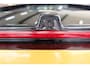 Lamborghini Gallardo SE NR 195! BWJ 2005 5.0 V10 520 PK / BTW AUTO! / AUTOMAAT / LEDER / STOELVERW. / CAMERA / NAVI / CLIMA / BI-XENON / SPECIALE CALLISTO VELGEN / TWO TONE