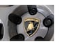 Lamborghini Gallardo SE NR 195! BWJ 2005 5.0 V10 520 PK / BTW AUTO! / AUTOMAAT / LEDER / STOELVERW. / CAMERA / NAVI / CLIMA / BI-XENON / SPECIALE CALLISTO VELGEN / TWO TONE