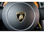 Lamborghini Gallardo SE NR 195! BWJ 2005 5.0 V10 520 PK / BTW AUTO! / AUTOMAAT / LEDER / STOELVERW. / CAMERA / NAVI / CLIMA / BI-XENON / SPECIALE CALLISTO VELGEN / TWO TONE
