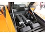 Lamborghini Gallardo SE NR 195! BWJ 2005 5.0 V10 520 PK / BTW AUTO! / AUTOMAAT / LEDER / STOELVERW. / CAMERA / NAVI / CLIMA / BI-XENON / SPECIALE CALLISTO VELGEN / TWO TONE