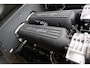 Lamborghini Gallardo SE NR 195! BWJ 2005 5.0 V10 520 PK / BTW AUTO! / AUTOMAAT / LEDER / STOELVERW. / CAMERA / NAVI / CLIMA / BI-XENON / SPECIALE CALLISTO VELGEN / TWO TONE