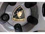Lamborghini Gallardo SE NR 195! BWJ 2005 5.0 V10 520 PK / BTW AUTO! / AUTOMAAT / LEDER / STOELVERW. / CAMERA / NAVI / CLIMA / BI-XENON / SPECIALE CALLISTO VELGEN / TWO TONE