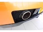 Lamborghini Gallardo SE NR 195! BWJ 2005 5.0 V10 520 PK / BTW AUTO! / AUTOMAAT / LEDER / STOELVERW. / CAMERA / NAVI / CLIMA / BI-XENON / SPECIALE CALLISTO VELGEN / TWO TONE