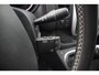 Renault Trafic 2.0 dCi 145 T29 L2H1 Comfort / Achteruitrijcamera / Navi