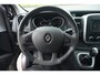 Renault Trafic 2.0 dCi 145 T29 L2H1 Comfort / Achteruitrijcamera / Navi