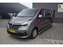 Renault Trafic 2.0 dCi 145 T29 L2H1 Comfort / Achteruitrijcamera / Navi