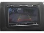 Renault Trafic 2.0 dCi 145 T29 L2H1 Comfort / Achteruitrijcamera / Navi