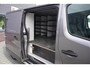 Renault Trafic 2.0 dCi 145 T29 L2H1 Comfort / Achteruitrijcamera / Navi