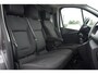 Renault Trafic 2.0 dCi 145 T29 L2H1 Comfort / Achteruitrijcamera / Navi