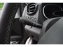 Renault Trafic 2.0 dCi 145 T29 L2H1 Comfort / Achteruitrijcamera / Navi