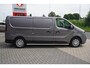 Renault Trafic 2.0 dCi 145 T29 L2H1 Comfort / Achteruitrijcamera / Navi