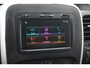 Renault Trafic 2.0 dCi 145 T29 L2H1 Comfort / Achteruitrijcamera / Navi