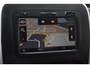 Renault Trafic 2.0 dCi 145 T29 L2H1 Comfort / Achteruitrijcamera / Navi