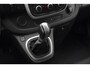 Renault Trafic 2.0 dCi 145 T29 L2H1 Comfort / Achteruitrijcamera / Navi