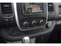 Renault Trafic 2.0 dCi 145 T29 L2H1 Comfort / Achteruitrijcamera / Navi