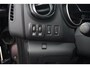 Renault Trafic 2.0 dCi 145 T29 L2H1 Comfort / Achteruitrijcamera / Navi