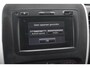 Renault Trafic 2.0 dCi 145 T29 L2H1 Comfort / Achteruitrijcamera / Navi