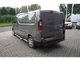 Renault Trafic 2.0 dCi 145 T29 L2H1 Comfort / Achteruitrijcamera / Navi