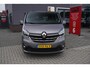 Renault Trafic 2.0 dCi 145 T29 L2H1 Comfort / Achteruitrijcamera / Navi