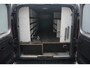 Renault Trafic 2.0 dCi 145 T29 L2H1 Comfort / Achteruitrijcamera / Navi