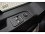 Renault Trafic 2.0 dCi 145 T29 L2H1 Comfort / Achteruitrijcamera / Navi