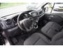 Renault Trafic 2.0 dCi 145 T29 L2H1 Comfort / Achteruitrijcamera / Navi