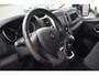 Renault Trafic 2.0 dCi 145 T29 L2H1 Comfort / Achteruitrijcamera / Navi