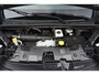 Renault Trafic 2.0 dCi 145 T29 L2H1 Comfort / Achteruitrijcamera / Navi