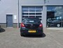 Opel Corsa 1.2-16V Berlin/Airco/cv/Lichtm velgen/Keurige staat//