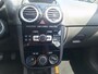 Opel Corsa 1.2-16V Berlin/Airco/cv/Lichtm velgen/Keurige staat//