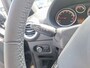 Opel Corsa 1.2-16V Berlin/Airco/cv/Lichtm velgen/Keurige staat//
