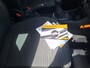 Opel Corsa 1.2-16V Berlin/Airco/cv/Lichtm velgen/Keurige staat//