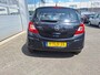 Opel Corsa 1.2-16V Berlin/Airco/cv/Lichtm velgen/Keurige staat//