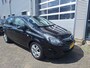 Opel Corsa 1.2-16V Berlin/Airco/cv/Lichtm velgen/Keurige staat//