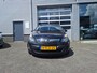 Opel Corsa 1.2-16V Berlin/Airco/cv/Lichtm velgen/Keurige staat//