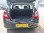 Opel Corsa 1.2-16V Berlin/Airco/cv/Lichtm velgen/Keurige staat//