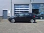 Opel Corsa 1.2-16V Berlin/Airco/cv/Lichtm velgen/Keurige staat//