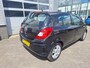 Opel Corsa 1.2-16V Berlin/Airco/cv/Lichtm velgen/Keurige staat//