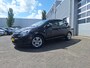 Opel Corsa 1.2-16V Berlin/Airco/cv/Lichtm velgen/Keurige staat//