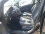 Opel Corsa 1.2-16V Berlin/Airco/cv/Lichtm velgen/Keurige staat//