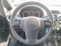 Opel Corsa 1.2-16V Berlin/Airco/cv/Lichtm velgen/Keurige staat//