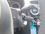 Opel Corsa 1.2-16V Berlin/Airco/cv/Lichtm velgen/Keurige staat//