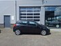 Opel Corsa 1.2-16V Berlin/Airco/cv/Lichtm velgen/Keurige staat//