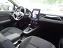 Mitsubishi ASX 1.6 PHEV AUTOMAAT First Edition